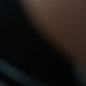 Meet your Posher, Zainab